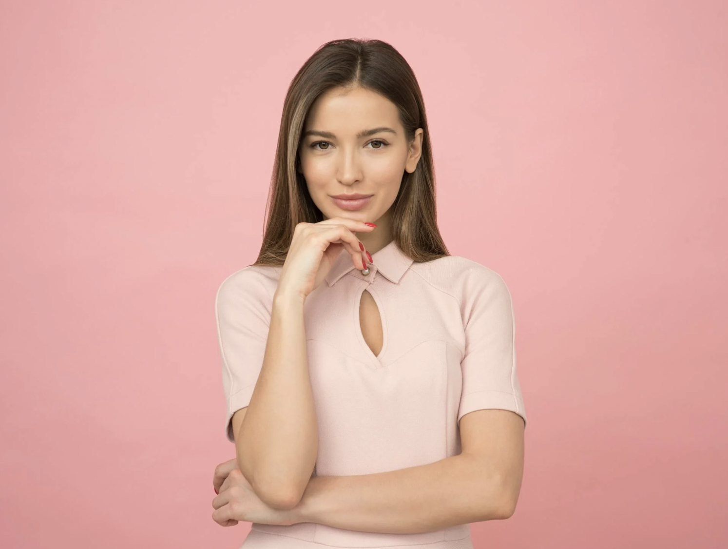 Sophie, Head of Social Strategy